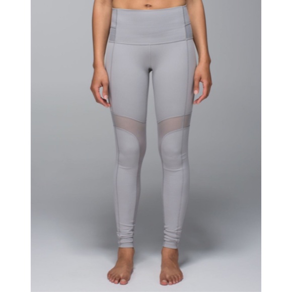 lululemon athletica Pants - Lululemon breath easy pant⭐️